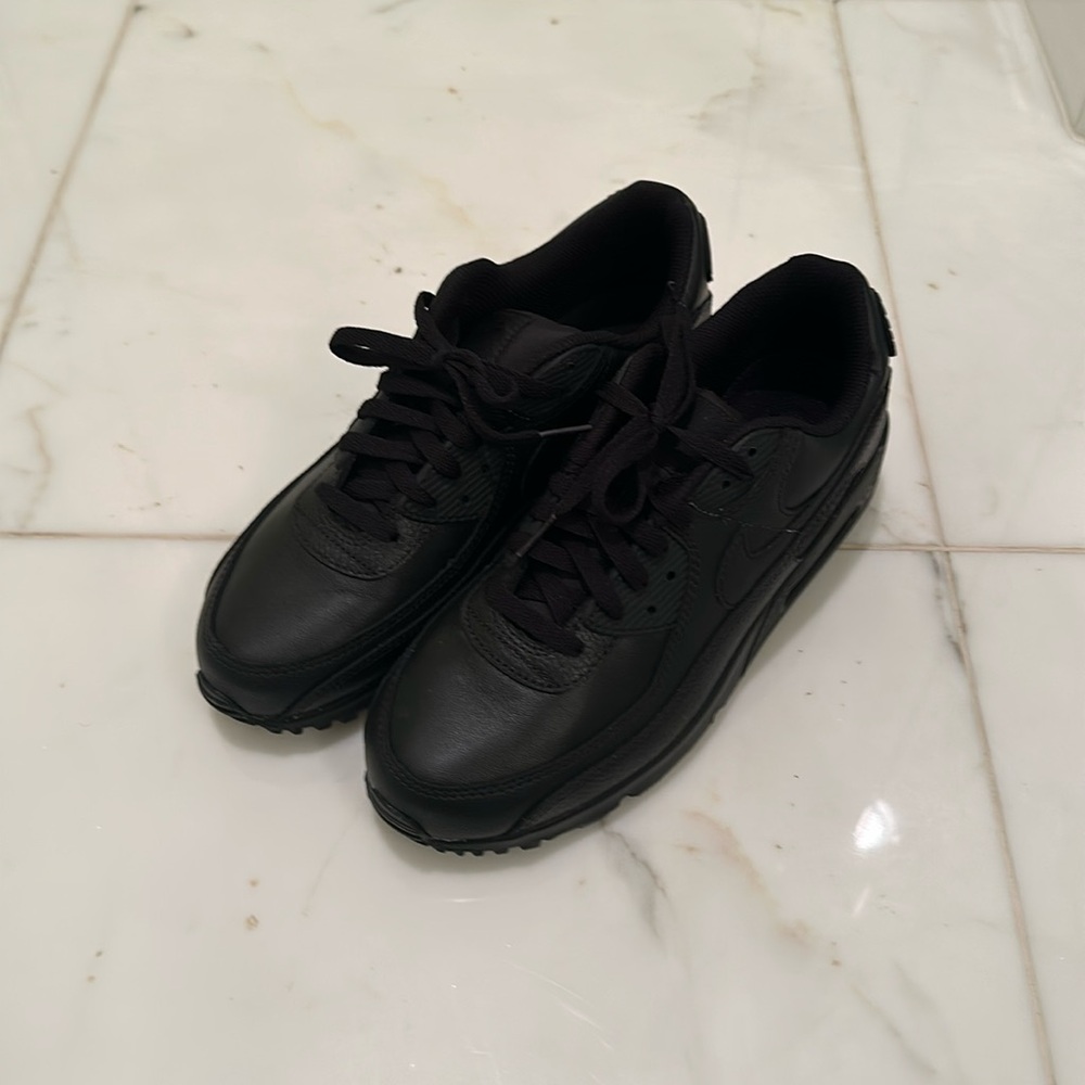 Men’s Nike Shoes